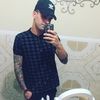 chris_adlih